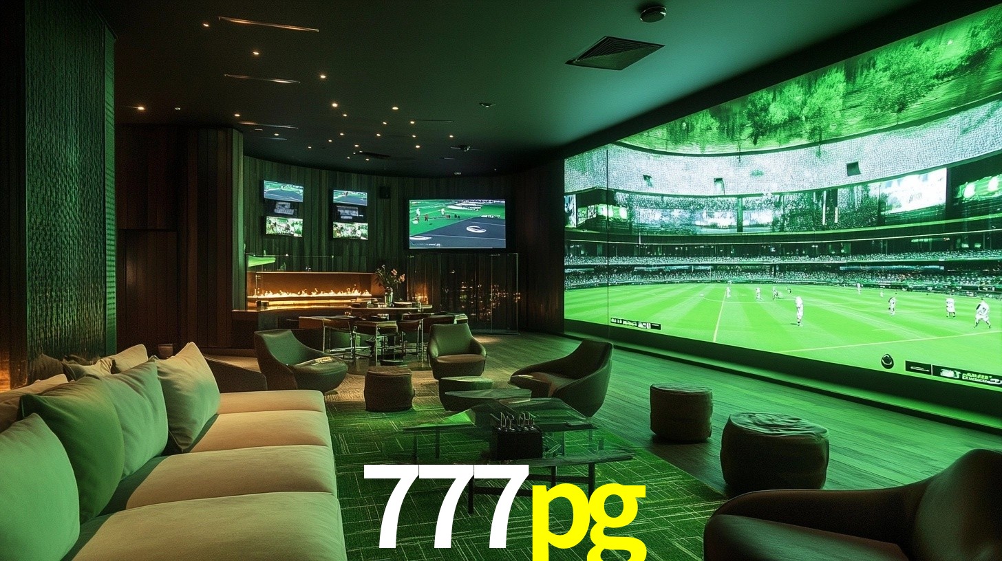 777pg