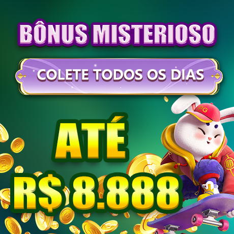 777PG  Fundo de Resgate de Perdas Semanais