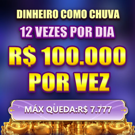 777PG  Mina Misteriosa